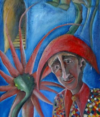 arlecchino-2008