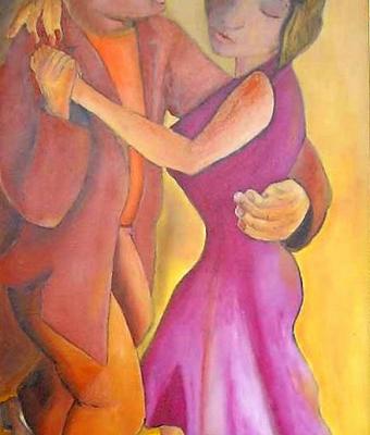 passione