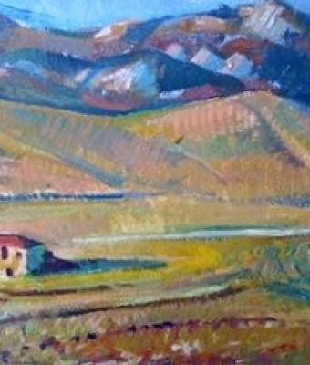 ga131276-senza-titolo