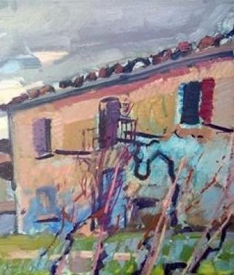 ga131301-senza-titolo