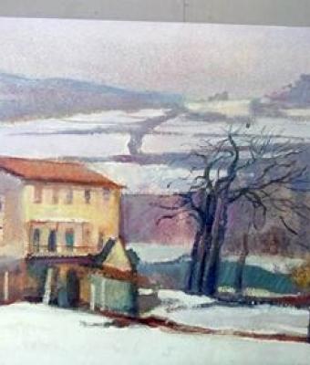 ga131303-senza-titolo
