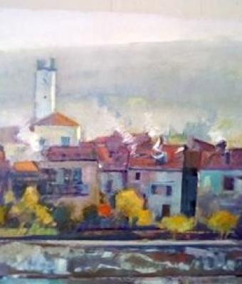 ga131306-senza-titolo