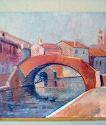 ga131307-senza-titolo
