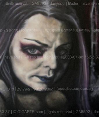 misteri-insvelabili-ritratto