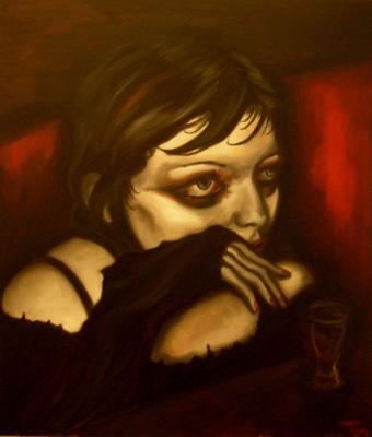 l-assenzio-ragazza-in-un-pub