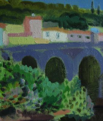 ponte-sul-serchio