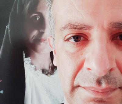 biografia-di-dario-cadeddu