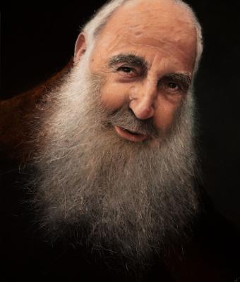 fra-lorenzo-da-sardara