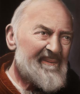 san-pio-da-pietralcina