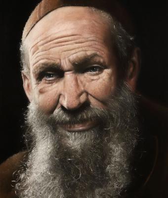 beato-nicola-da-gesturi