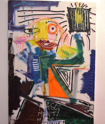 ga153097-senza-titolo