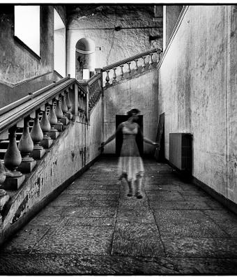 lo-spirito-dei-luoghi-di-dario-binetti