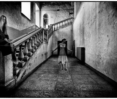 lo-spirito-dei-luoghi-di-dario-binetti