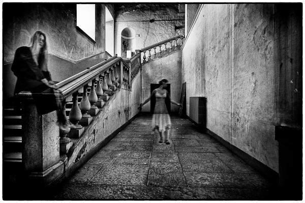lo-spirito-dei-luoghi-di-dario-binetti lo-spirito-dei-luoghi-di-dario-binetti