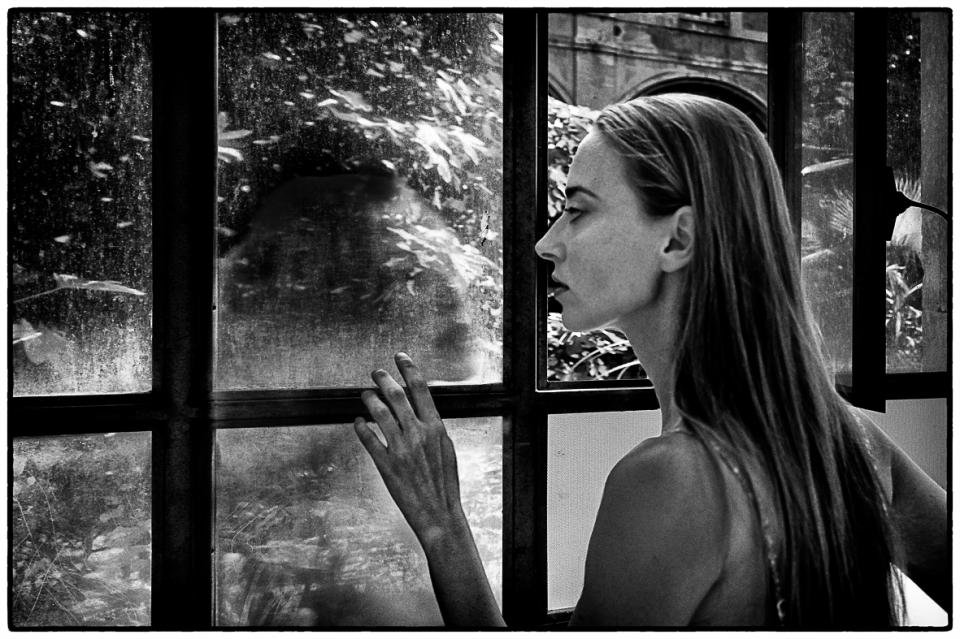 lo-spirito-dei-luoghi-vi