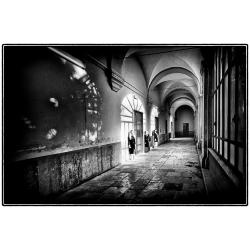 lo-spirito-dei-luoghi-i