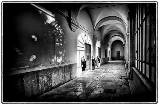 lo-spirito-dei-luoghi-i