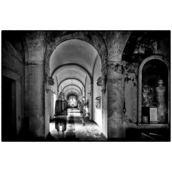 lo-spirito-dei-luoghi-ii