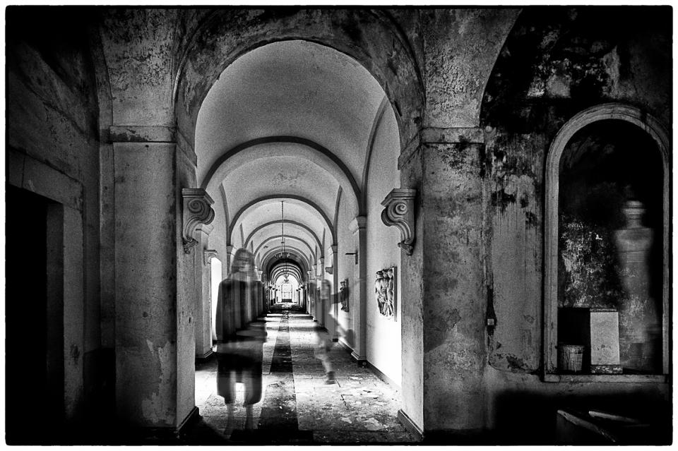lo-spirito-dei-luoghi-ii