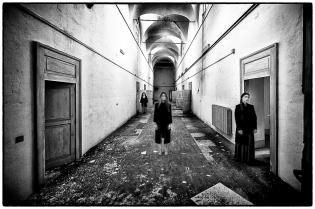 lo-spirito-dei-luoghi-iii
