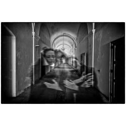 lo-spirito-dei-luoghi-iv