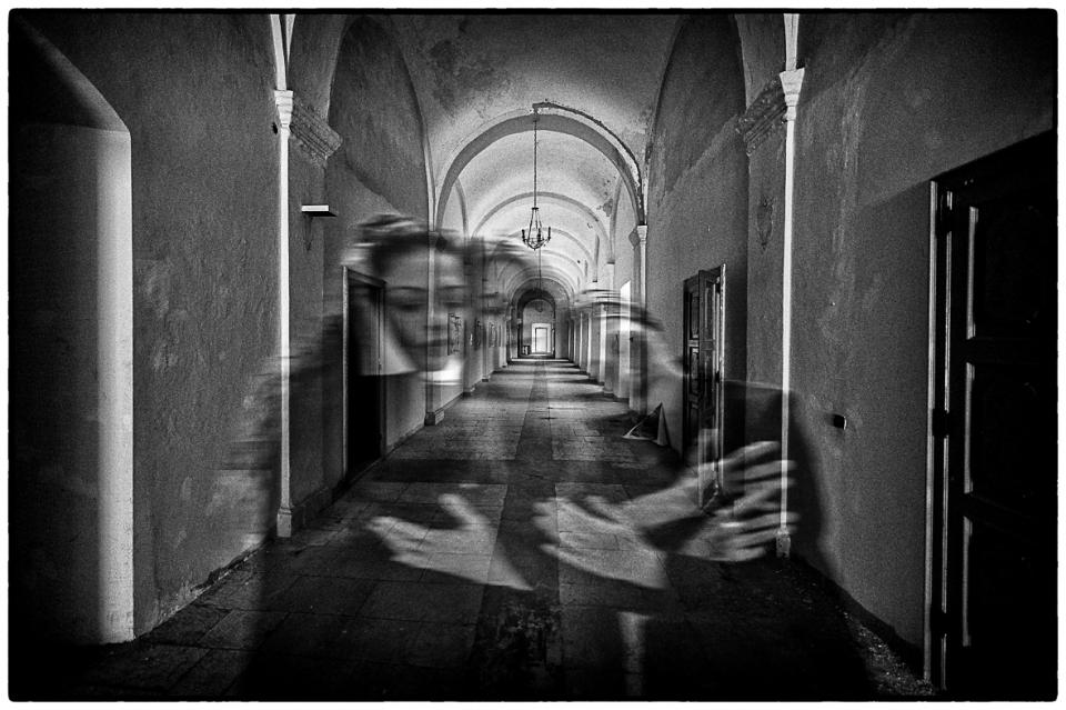lo-spirito-dei-luoghi-iv