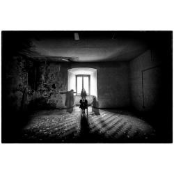 lo-spirito-dei-luoghi-v
