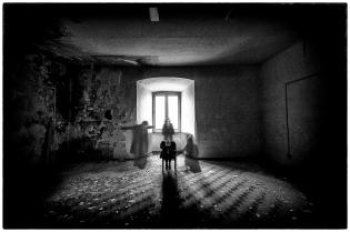 lo-spirito-dei-luoghi-v