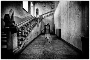 lo-spirito-dei-luoghi-viii