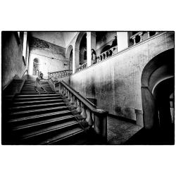 lo-spirito-dei-luoghi-ix