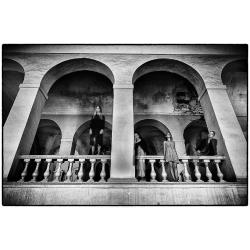 lo-spirito-dei-luoghi-x