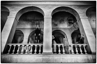 lo-spirito-dei-luoghi-x