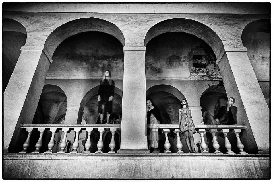 lo-spirito-dei-luoghi-x