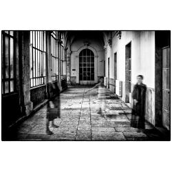 lo-spirito-dei-luoghi-xvi