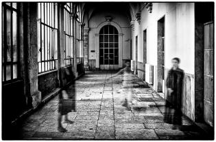 lo-spirito-dei-luoghi-xvi