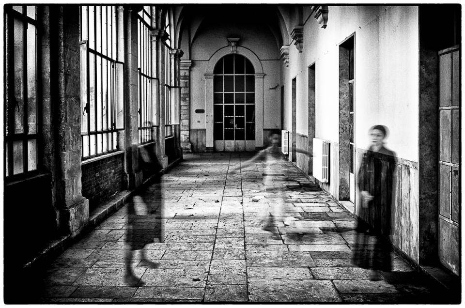lo-spirito-dei-luoghi-xvi