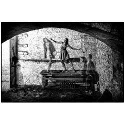 lo-spirito-dei-luoghi