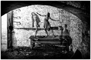 lo-spirito-dei-luoghi-xv