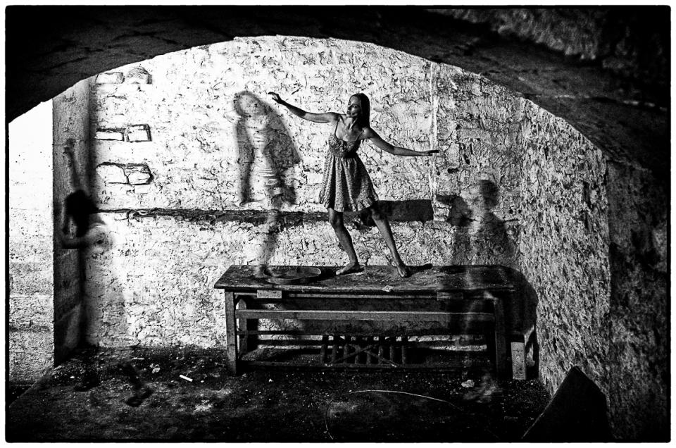 lo-spirito-dei-luoghi-xv