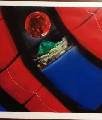 piramide-piccola-su-spiderman