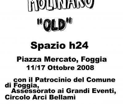 dario-molinaro-old