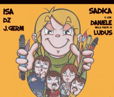 dario-molinaro-su-a6-fanzine