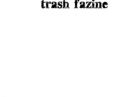 dario-molinaro-su-dumb-trash-fanzine-n0