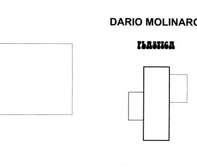 plastica-illustrazioni-di-dario-molinaro