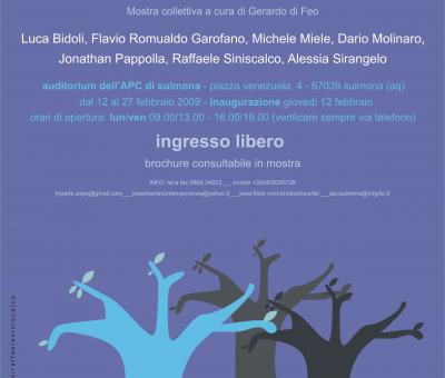mostra-collettiva-meraviglioso-sulmona-aq