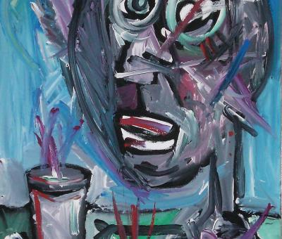 dario-molinaro-personale-contemporanea-galleria-d-arte-foggia