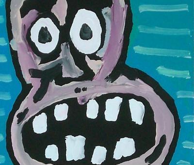 dario-molinaro-collettiva-piccolo-formato-firenze