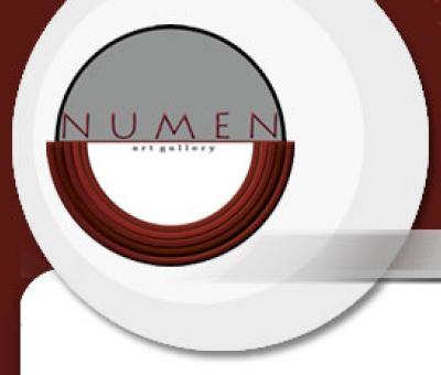 1221-settembre-numen-art-gallery-benevento