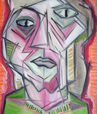 amo-picasso