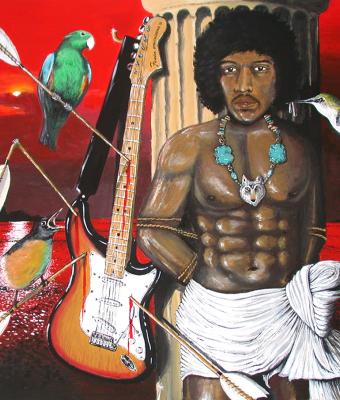 the-martyrdom-of-saint-jimi